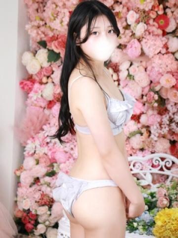 まろん