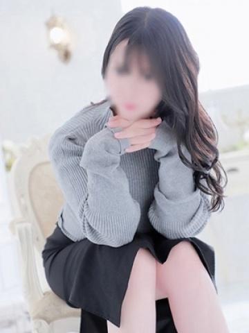 あまね