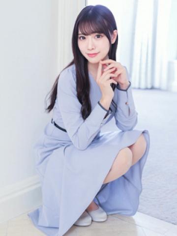 Sakiko