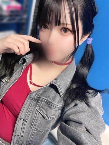 Ayase