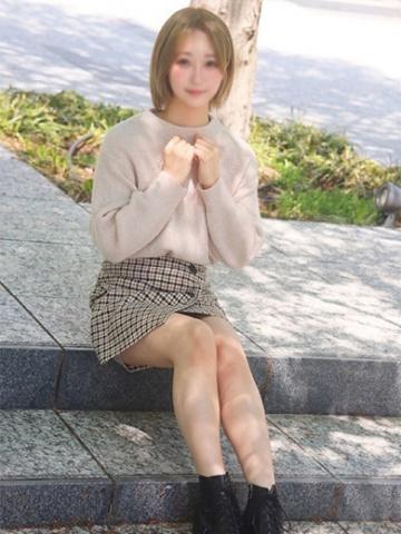 佐々木そあ