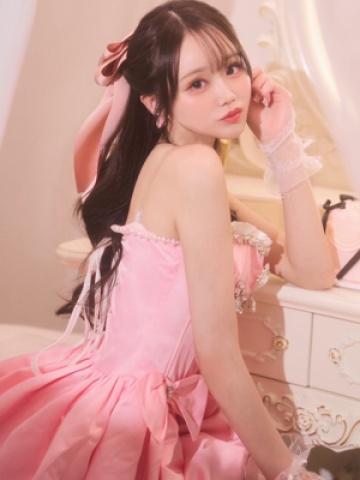 推ノおとね