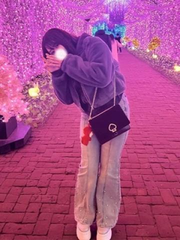 音城せいら