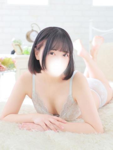 ゆうな