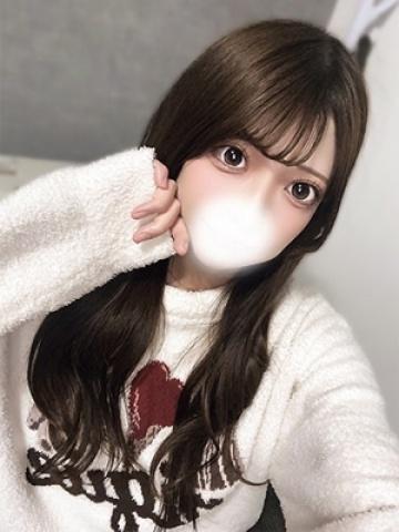 百田ももえ