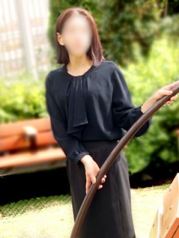 れいこ