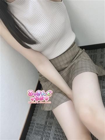 ひろ