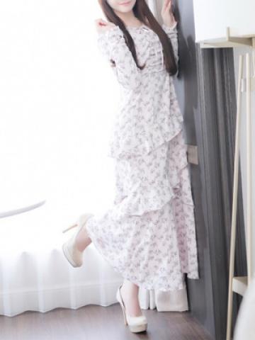 羽咲(うさ)