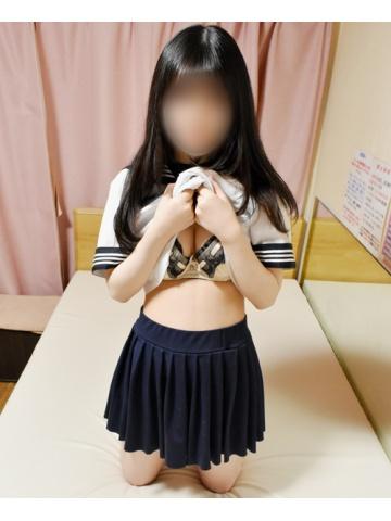 りん.