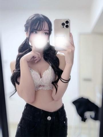 北星みこと