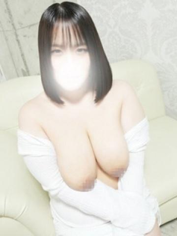もあ