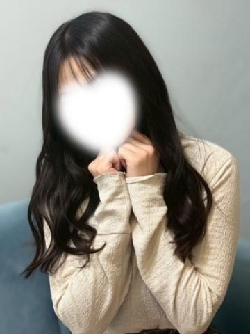 二階堂 ゆめ