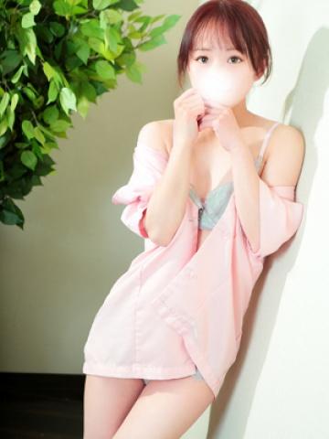 Minami