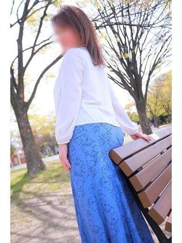 みさ