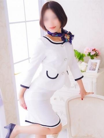アオイ