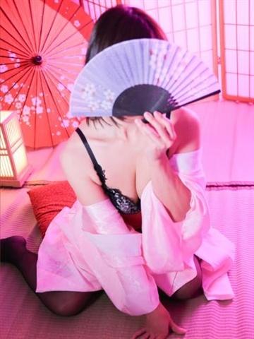 Mochizuki Maiko