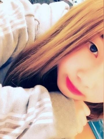 さな