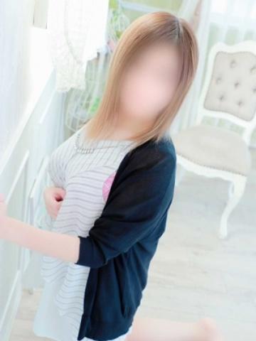 りな