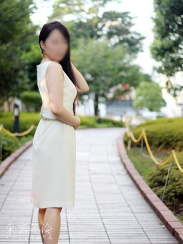 島田 恵(めぐみ)