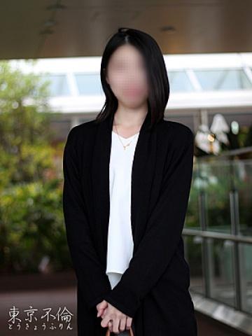 広瀬 楓(かえで)