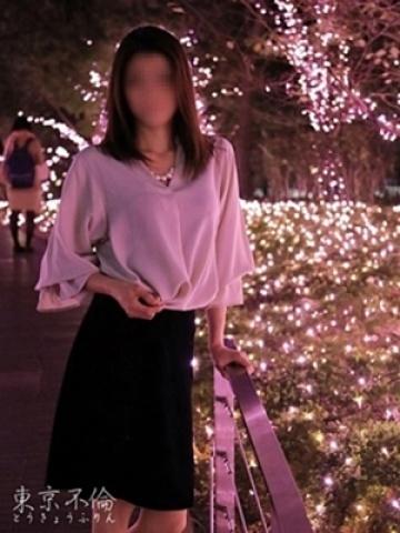 小坂志保(しほ)