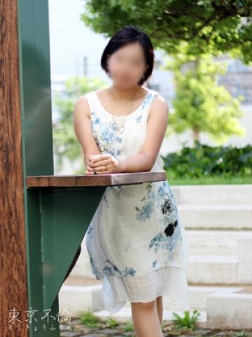 小泉はるか