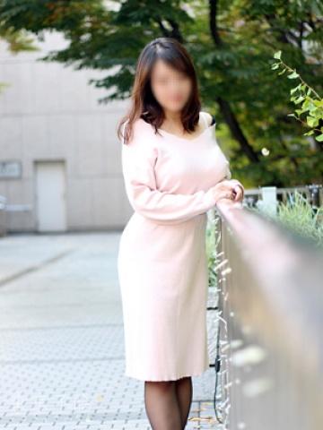 梅田綾香(あやか)
