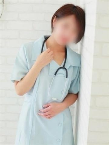 涼子