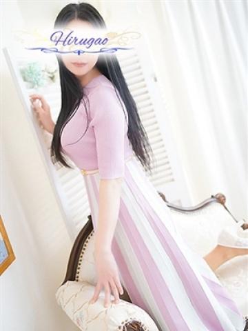 舞香