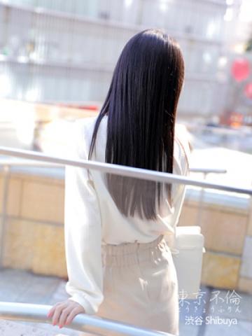 桜井佳乃(よしの)