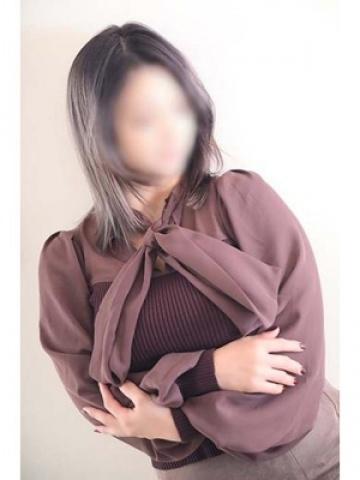 水瀬ちか