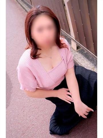 あさひ