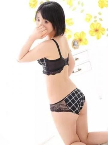 おとは