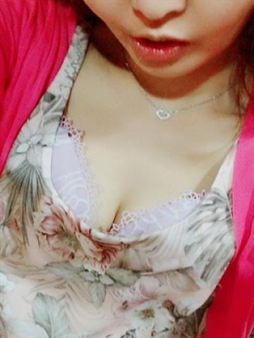 まとい