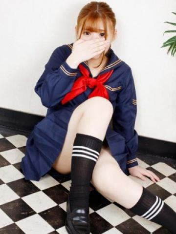 ユキ