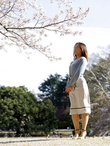 須藤かおり