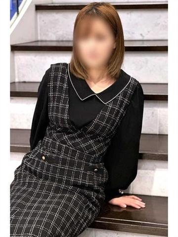 いちご