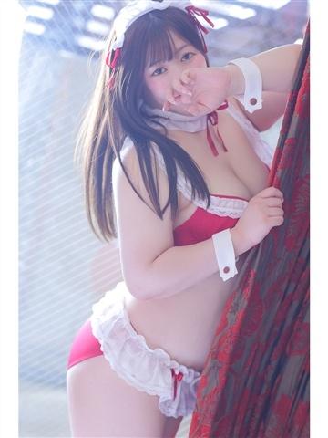 なゆ