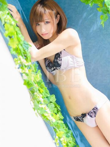 清水りえ