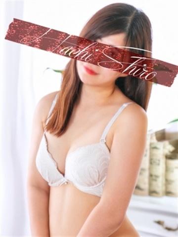 優愛(ゆあ)