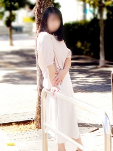ゆうか