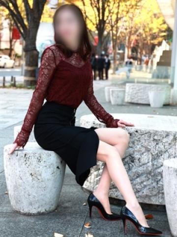 葉月