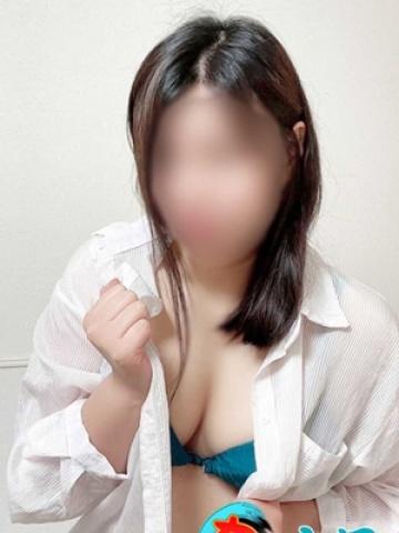 しほ