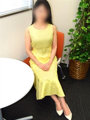 聡子