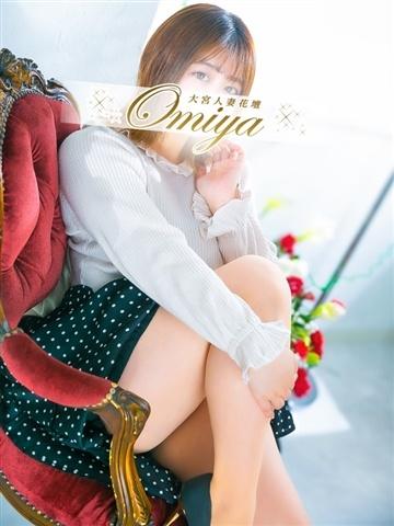ちづる