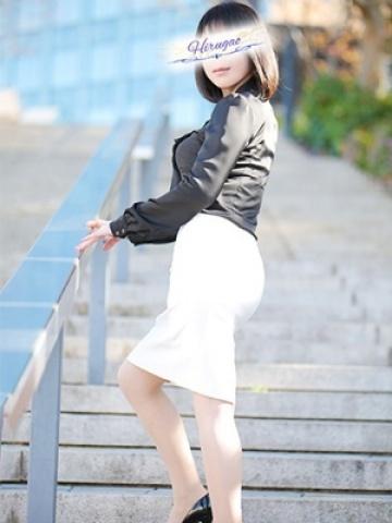 優香