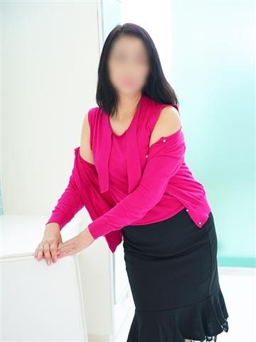 かわな