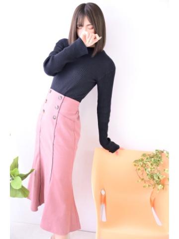 ももえ