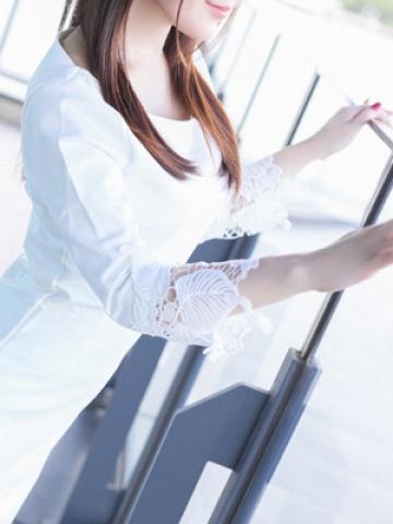 悠奈(ゆな)