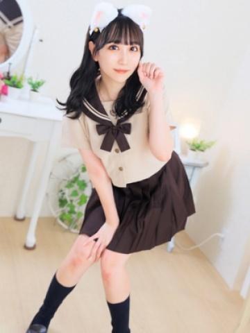 のあ